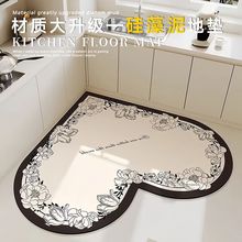 ���ΏN���؉|���K�����|�ٸ���ˮ�؉|�߼��НM䁏N������|�_̤�|