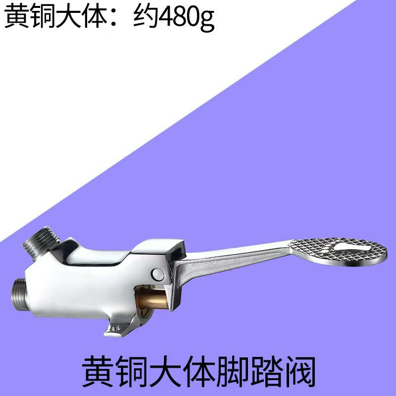 微信图片_20250322100952