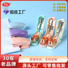 ӆCС̖ɐ۸ֵRӆClʽС̖ӆ