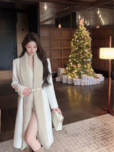 СhˮëIɫqŮLë׺Ƥ