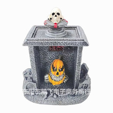 �羳��Ʒ�f�}�������b��[���تz���`�֫F��ͨĹ�������b��ֹ�