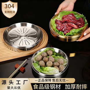 304���P䓂�˱P����p�Ӳ˱P���دB����A�P������˲ͱP������