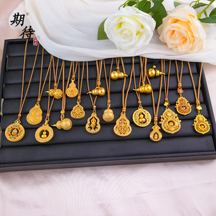 �ŷ�ɳ�𸣵����J�������S��ɫ���ͬ�������U�ջ��z���J��Ů