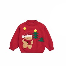 Ůͯᘿ��_��2024�¿����С��ͯ����ë�������n��ͯ�b�}�Që��