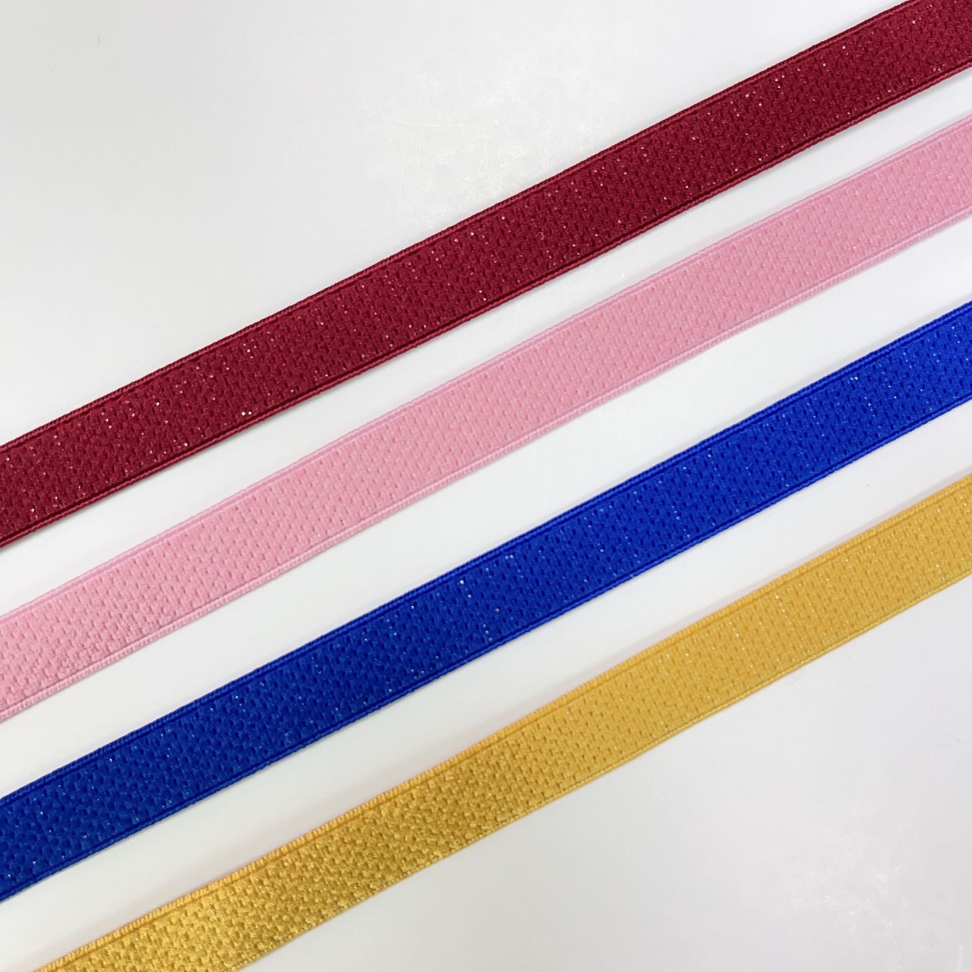 银丝原图 (3).jpg