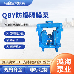 ���I��ӷ�����Ĥ��QYBϵ�� �������oй©��ˮ�� ��N���|���x