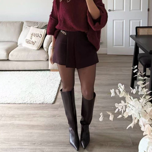 �羳Ů�b���l�＾�¿�W���L朗l����ȹѝ���e�@�ݶ�ѝ1478270