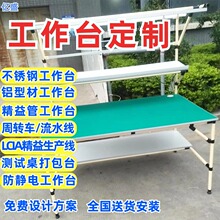 BL05���������o늾���܆�߅����̨�X���ֹ����I����̨���M���b