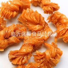 �����۷���ɢ�b9��������~��ʽ�۷������y�׭hǧ���ֹ��Ӹ��c