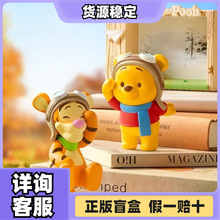 �����ʿ��С�ܾS������ϵ�о��^ä�г��愓�����k����[�����l