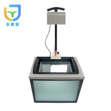 22016 �l��ˮ�� ֱͶʽ�l��ˮ�� ���� ���팍� �̌W�x��