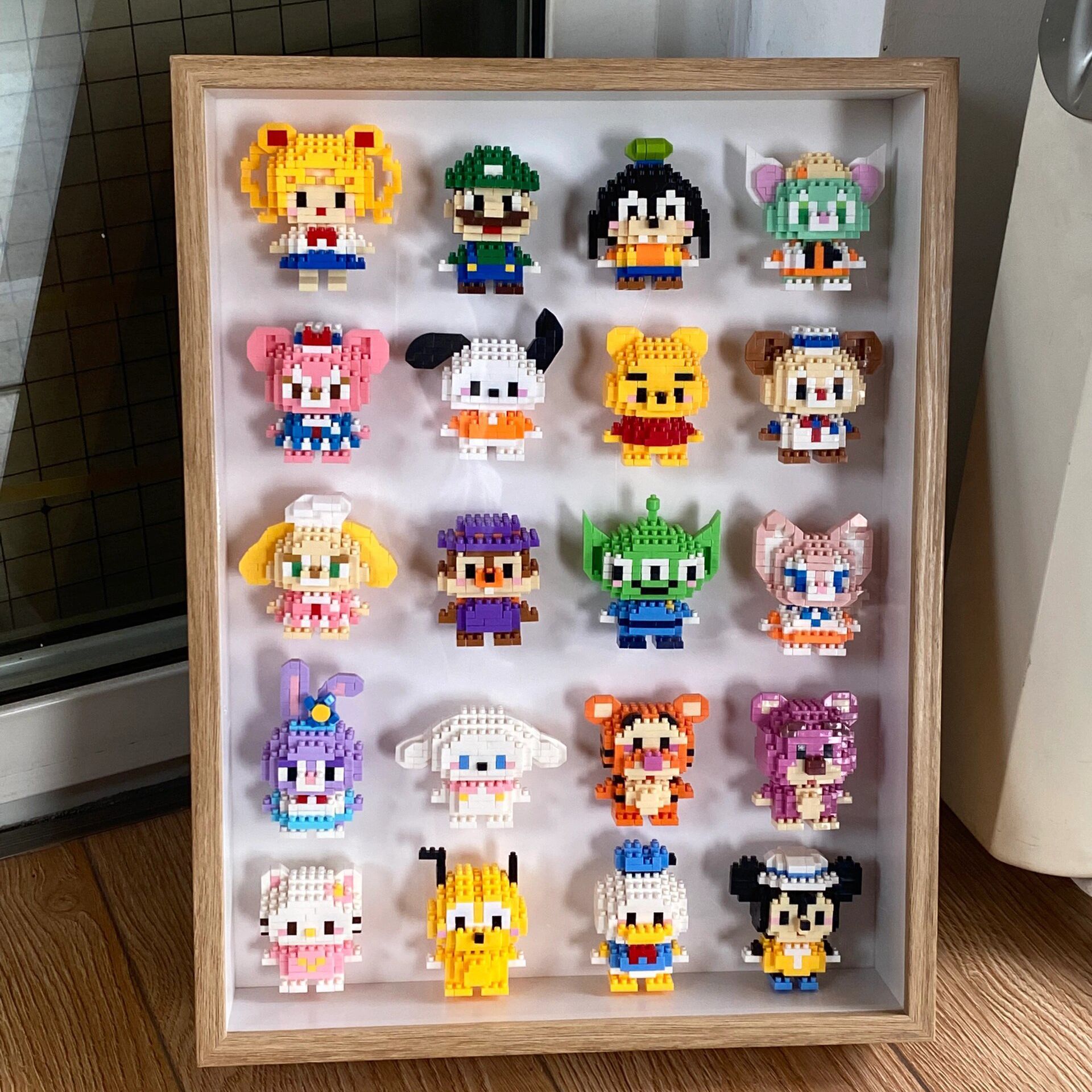 d8727b9bbaa06c5c4a994e159c4e4f