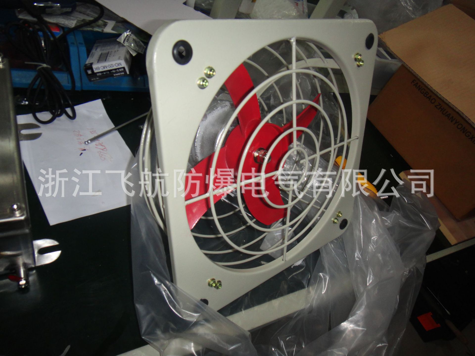 �����ŷ��� FAG-300���������� BFAG������ʽ�ŷ���