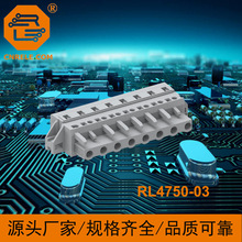 MCSe受B 7.5gνӾ 늾B