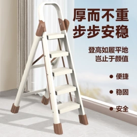 家用梯
