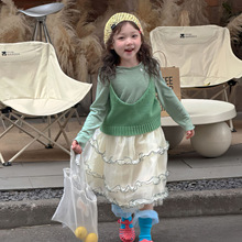 Ůͯ��������ăɼ���26�����¿���n����⃺ͯͯ�bŮ��ᘿ���