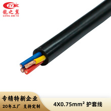 4*0.75���I�����Դ�� �ŷ��Դ��| �͏��������ƄӰ��b�����|