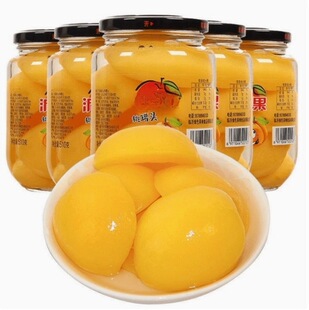 ���r��ˮ�S�ҹ��^510g*4ƿ/1ƿ�b���ζˮ�����^����������S��