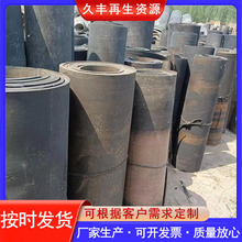 ݔ�͎����l �V��������ɫ���z���͎� �|�O���������f�������͎�