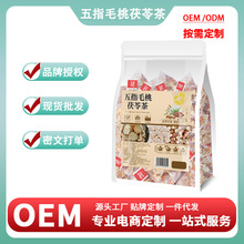 ��ָë�������߲賴���С��޲���͌��������B�����ݲ��Ҝ�����