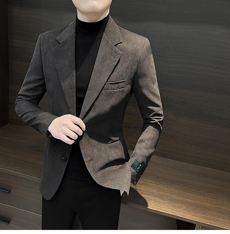 a8ec0c43-efd2-427a-8596-e0a8037dfbb7.jpe