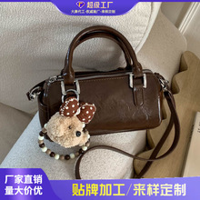 �羳����С���������2026�����¿�s�ٴ�μ�����eб��AͲ��