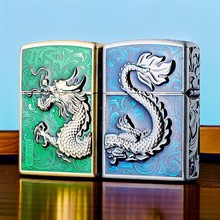 ZORRO���_���������L������Lú�ʹ��C���Ԅ�����׽�������ʿ