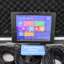 ���KACEPOM320�F����ƽ�⼰��ӷ����xUSB�ɼ�����늙C�����\��