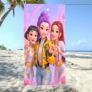 TEMU�羳���N�ٸ���ˮ��߅ԡ���������kpop�CħŮ�Fɳ��ë������