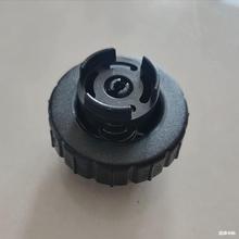 �A���C�Cˮ���wQY26-DWY5030-HQY36-DQY50-H��ˮͰ�w�����