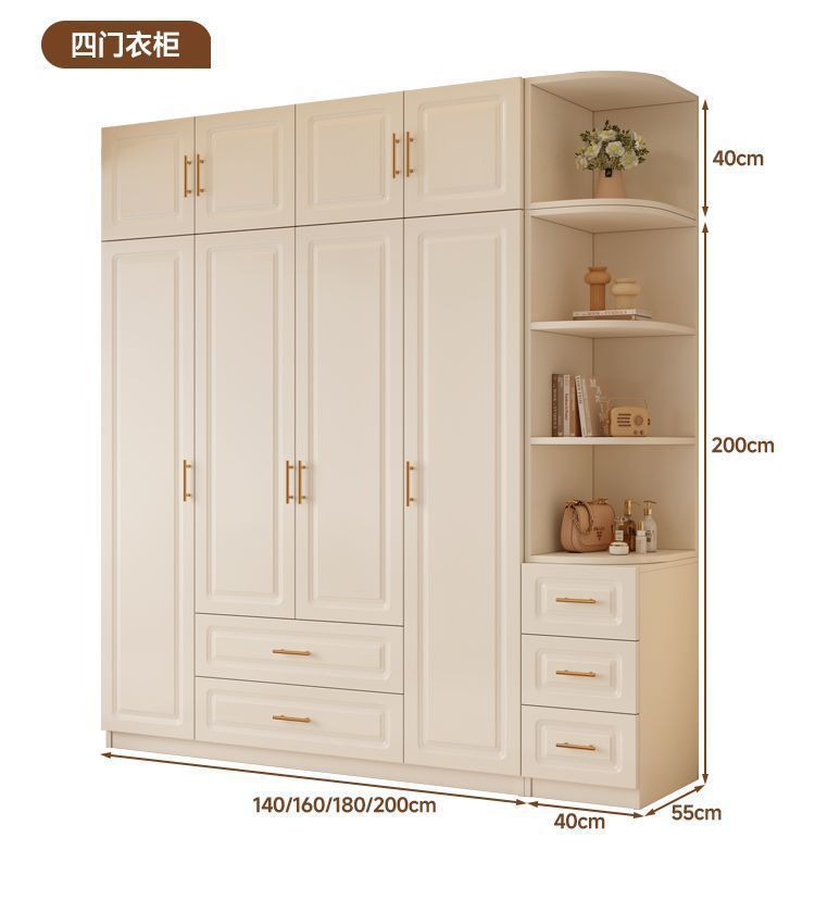 df59fe89-8f70-44ae-99b1-8dbb23916327.jpe