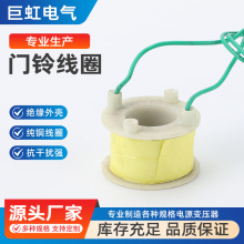 �T⏾�Ȧ 늄��T���T�C늙C����x܇��Ȧ܇���T��������T���l�T