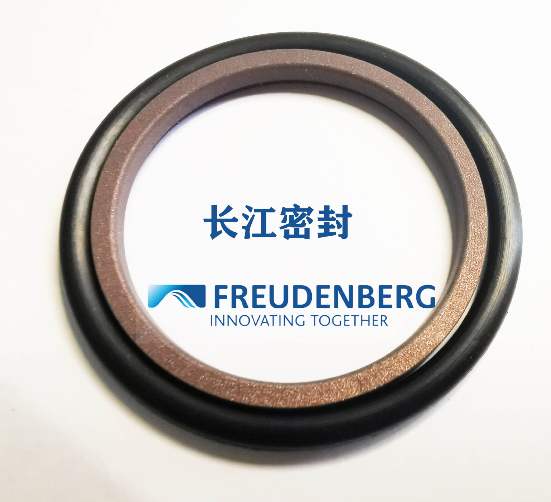 MERKEL进口斯特封OMS-MR70-85.1-5.9 40-55.1-6.3 75-90.1-6.3