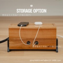 �F؛ľ������������·�����ռ{��ľ�|�������Ų��Դ�������ռ{��