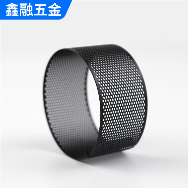 音响喇叭网蓝牙音箱喇叭网罩汽车低音炮喇叭网罩厂家量大价优