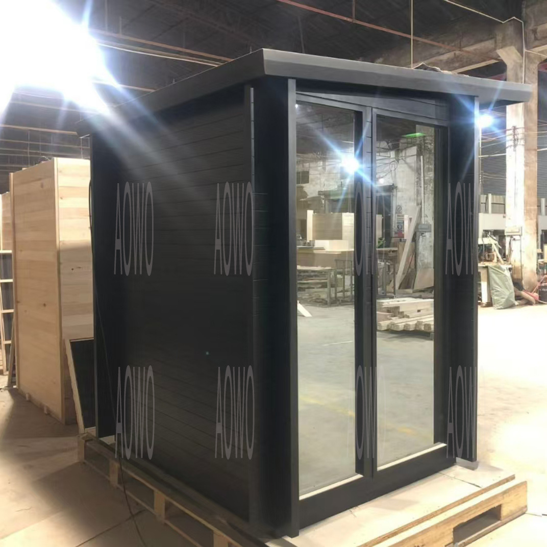 微信图片_20241105172539