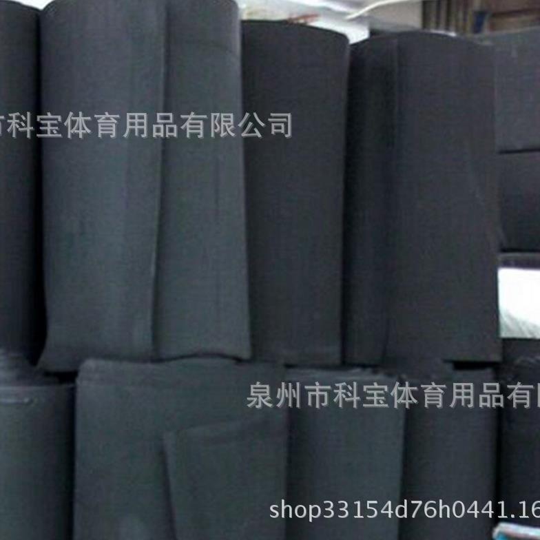 长期批发黑色EVA卷材 100Y一支 0.5-5MM厚 量大从优