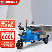 늄�����܇���P����\܇�h�l������݆܇��I������·�坍܇�D�\܇