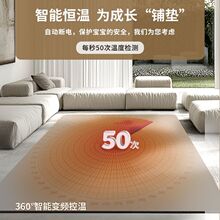 ʯīϩ�ӟ�؉|늟��̺�٤�|�a�؃�ͯ�ӟ���÷�ˮ��늵�ů�|Ո