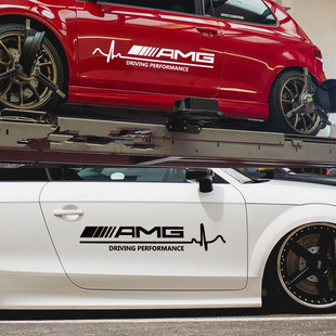 �m��� ���Y܇�T�N AMG�~�Ӱ��N��܇���N�� ������b�N��