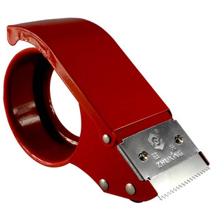 �v�d2���z���и��� �S��ֱ�N ����r�� ���b��48MM 150�a�z��