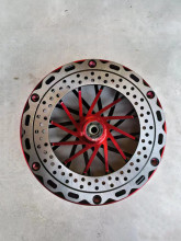 늄�܇�Ħ������x�X݆݆ݞ�����x���bǰ݆���̥10������܇