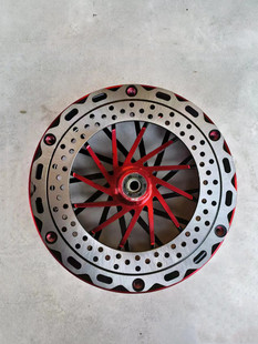 늄�܇�Ħ������x�X݆݆ݞ�����x���bǰ݆���̥10������܇