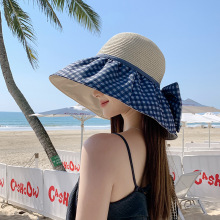 �n����Ӻ����Y���ܷ����ñŮ�ļ��¿���Ę���ñ���ۯB�O��ñ