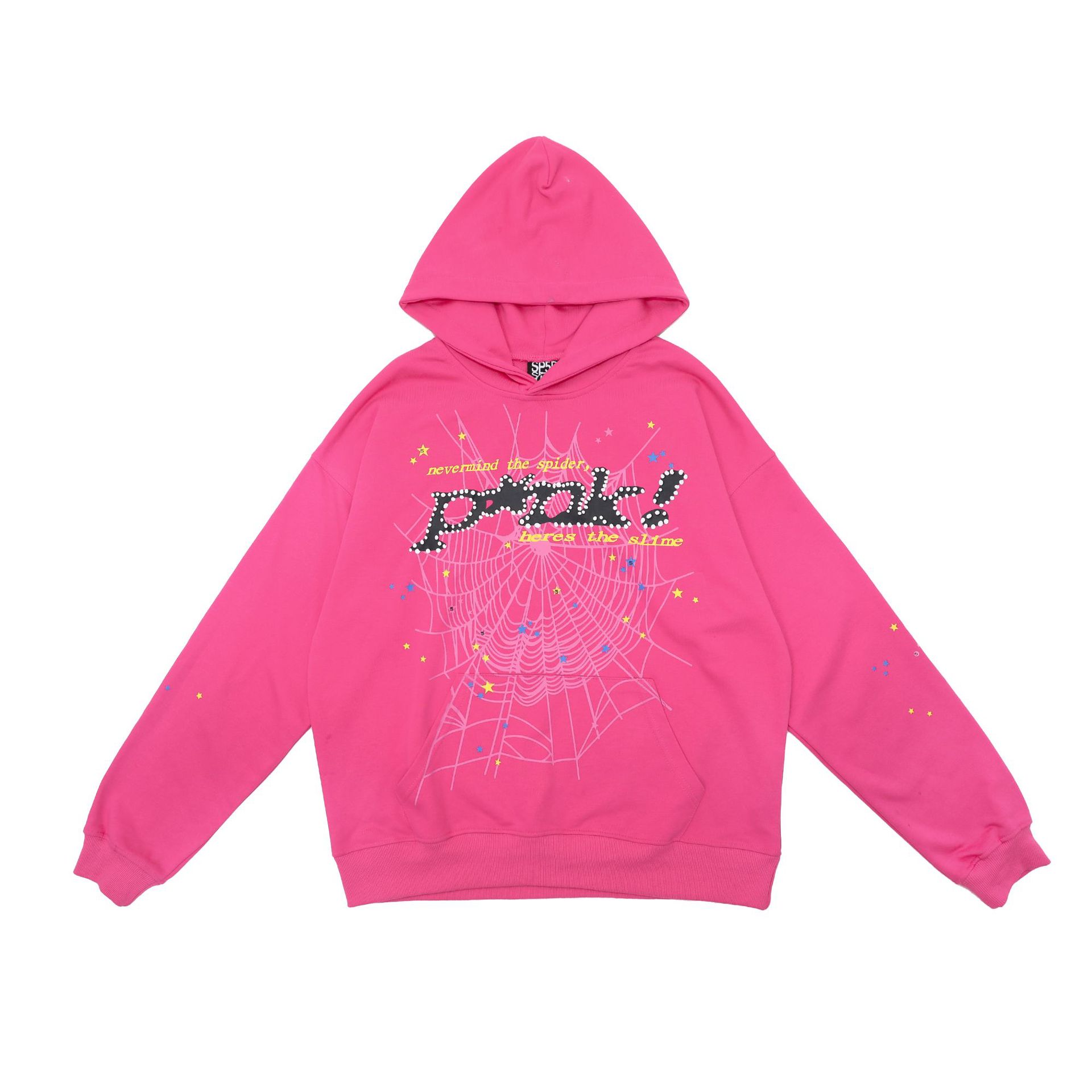 01 핑크