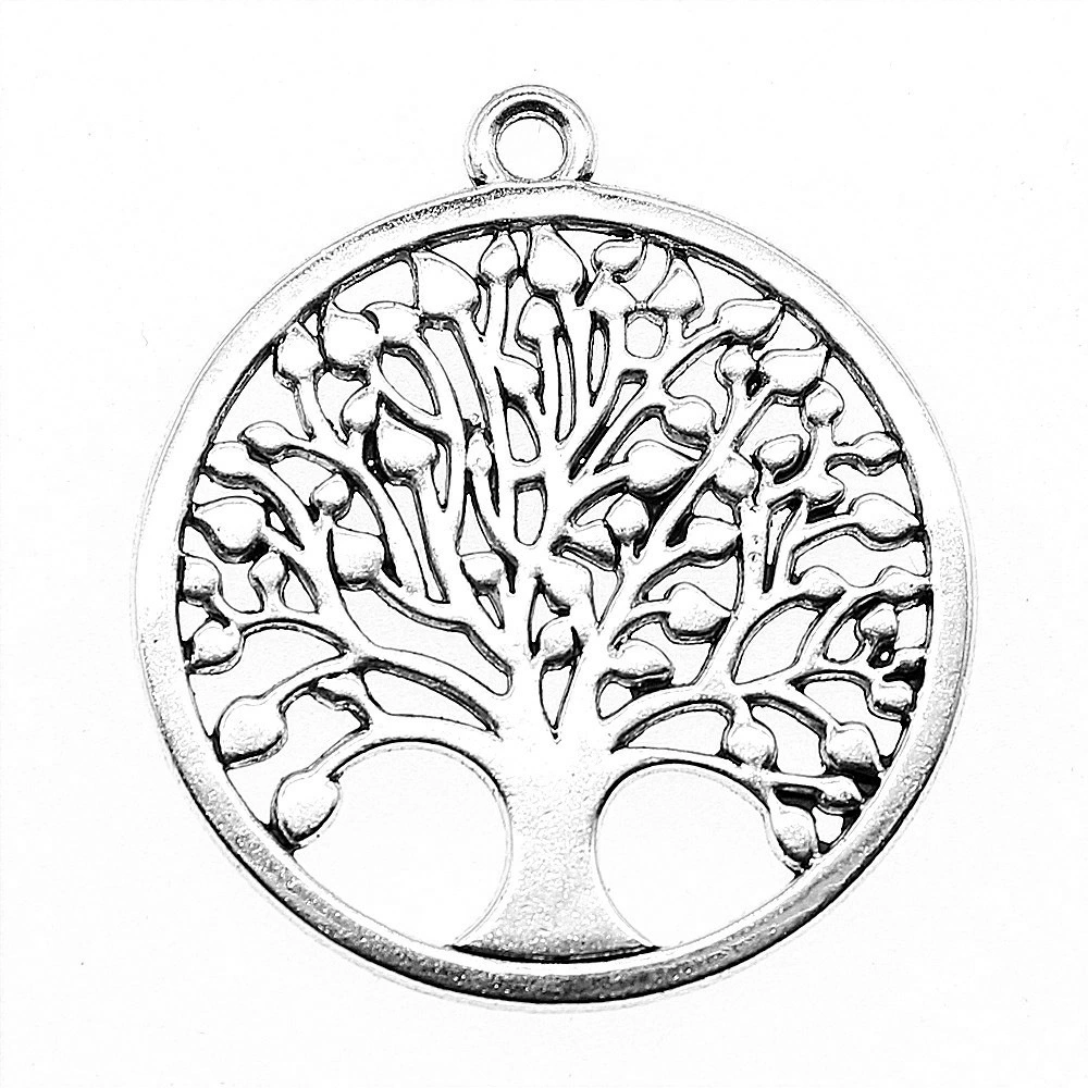 Accessory, accessories, pendant, 38x, x34, 34mm, 8G