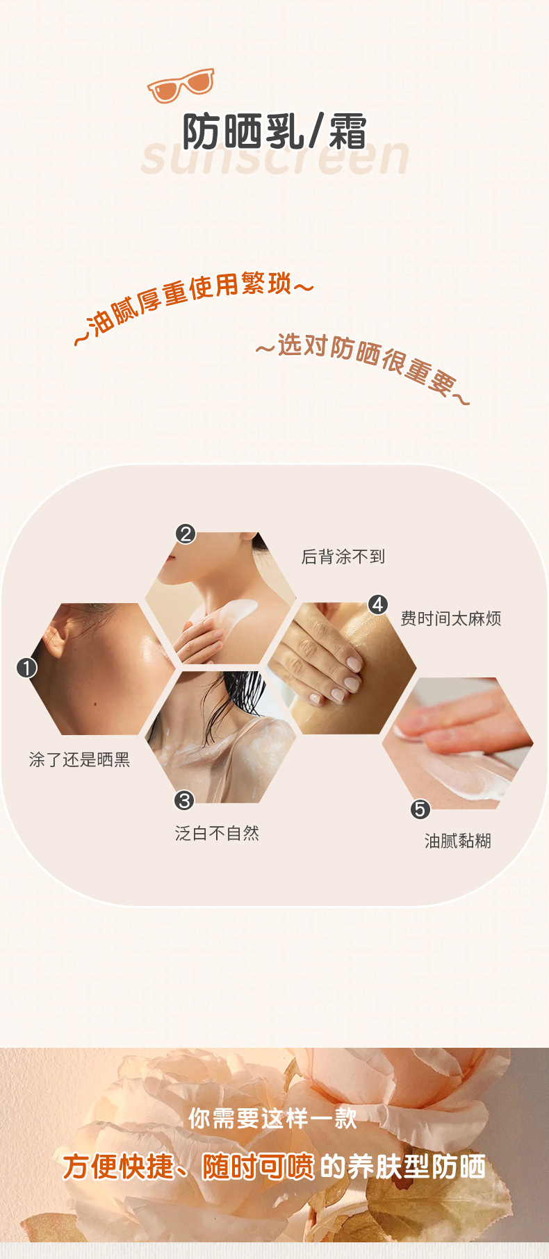 #美萃防晒喷雾_02