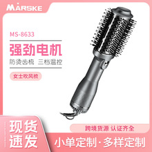 �羳���L�����������^�l���L�o�lֱ��������l�๦�ܑ��˾��l��