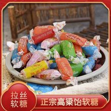 ɽ�|�خa�����ܛ�����z���Ǒ��f��ʽϲ��ˮ���ǹ���ʳ�������