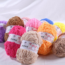 ����ɺ���që���F��������ܛ�ֹ�����ë��diy�ιɽq�q������ë��
